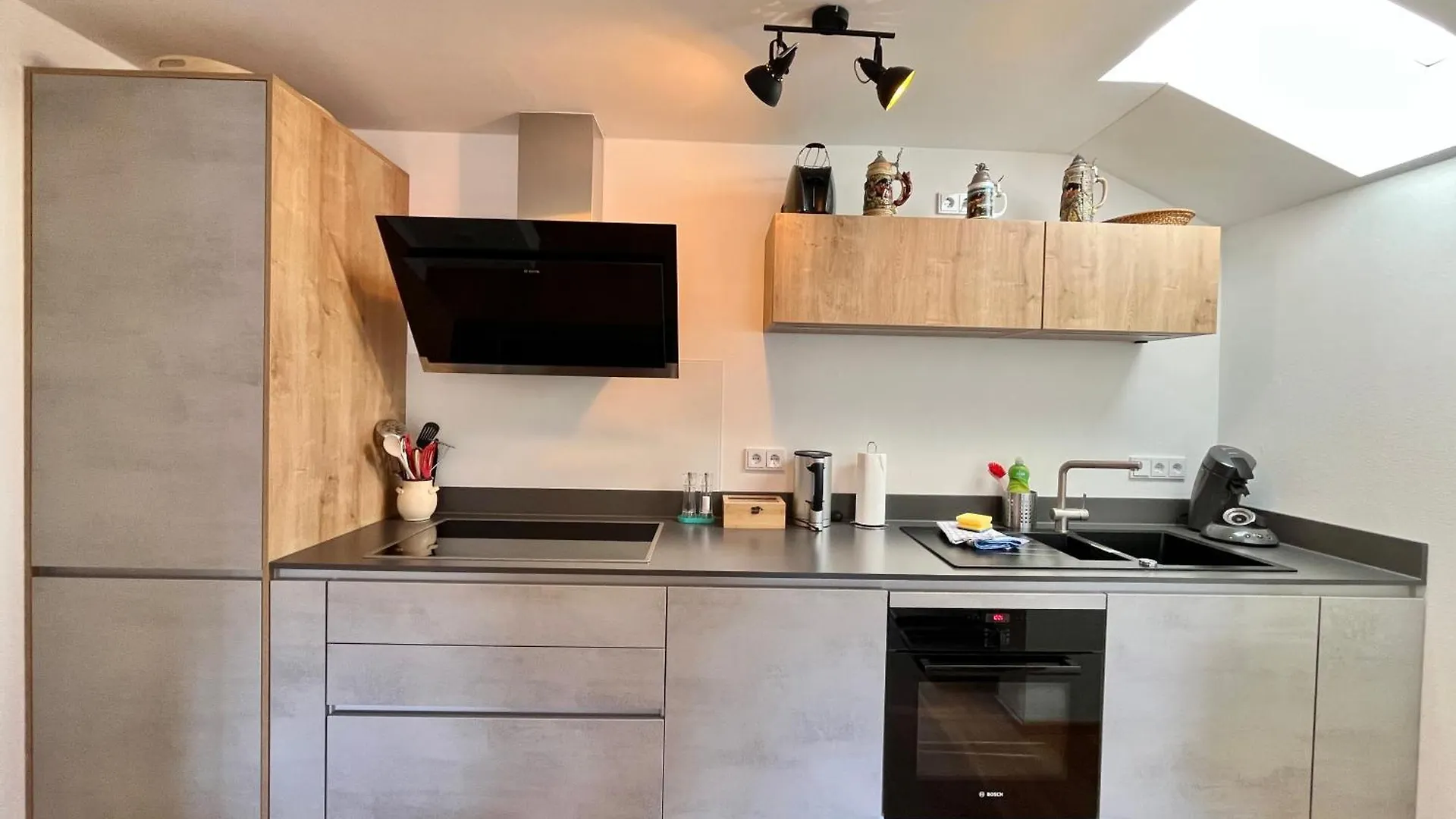 Bergfex Jaegersberg Mit Sommer-Bergbahnticket Oberstdorf Apartment