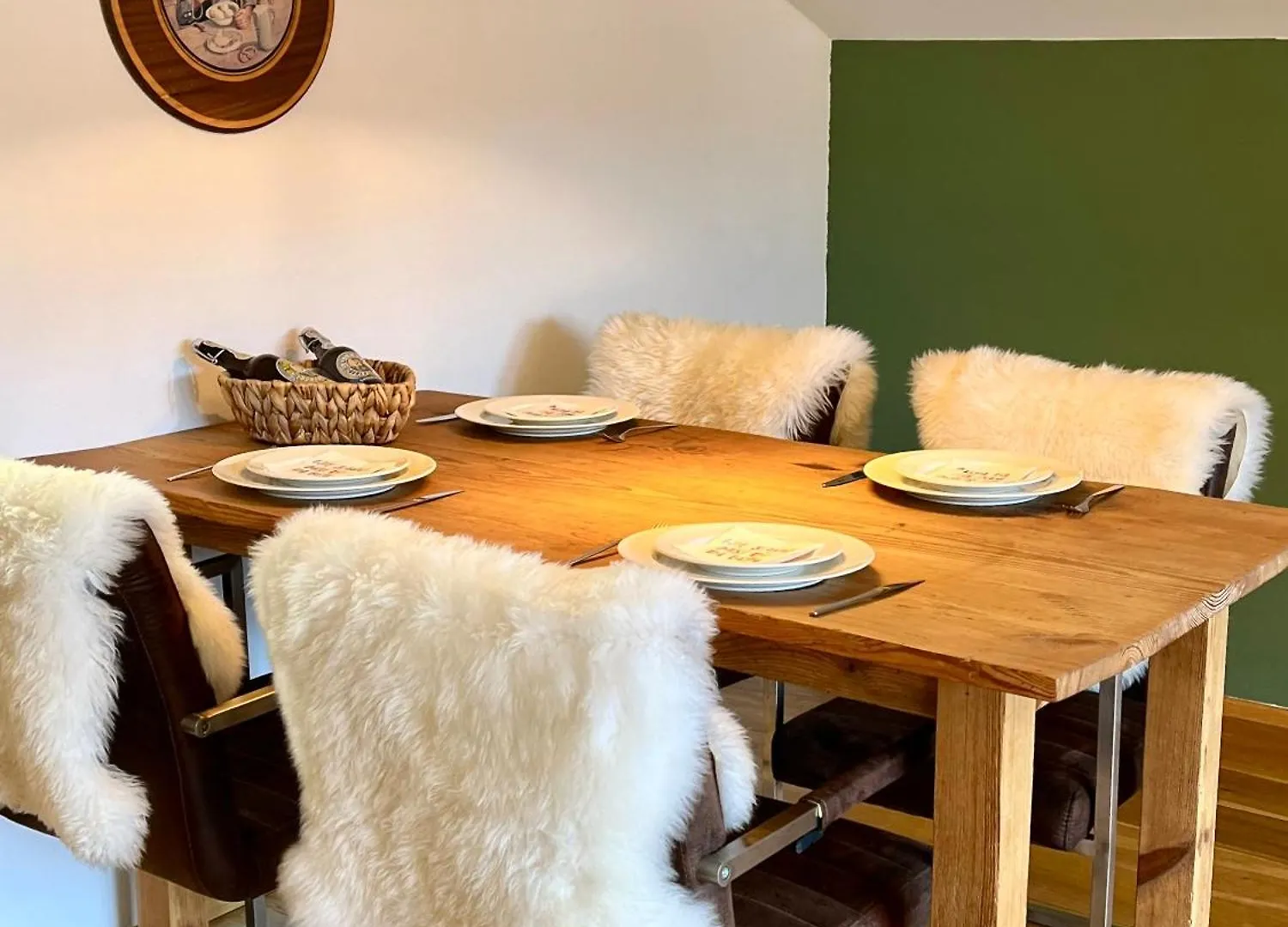 Apartment Bergfex Jaegersberg Mit Sommer-Bergbahnticket Oberstdorf Germany